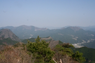 d0055236_11265218.jpg
