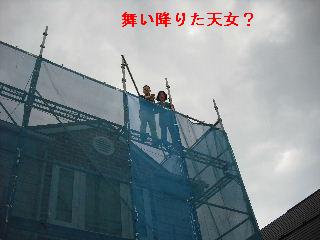 おそるべし・・・女戦士たち_f0031037_22153342.jpg