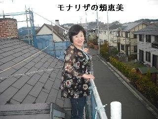 おそるべし・・・女戦士たち_f0031037_22154584.jpg
