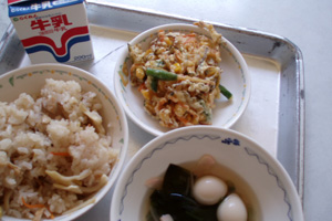 ＊どうしてそんなに、わかるのか_a0030038_22543710.jpg