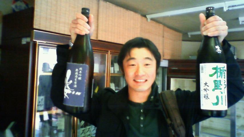 日本酒は愉しいWA!_e0173738_10543752.jpg
