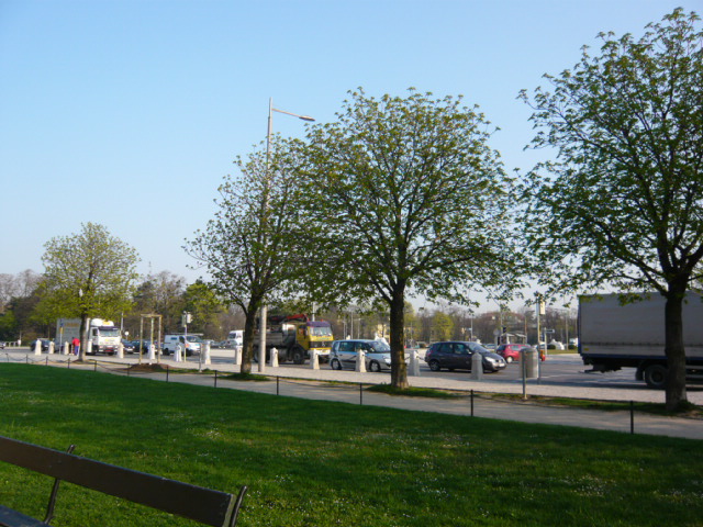 d0044239_19275351.jpg