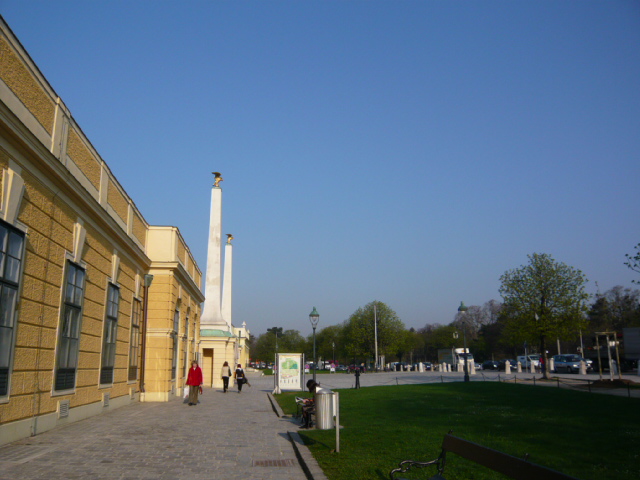 d0044239_19284121.jpg