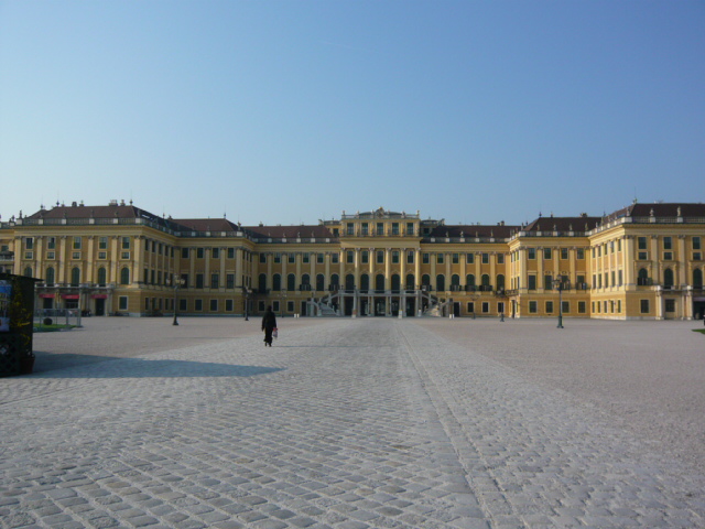 d0044239_19305187.jpg
