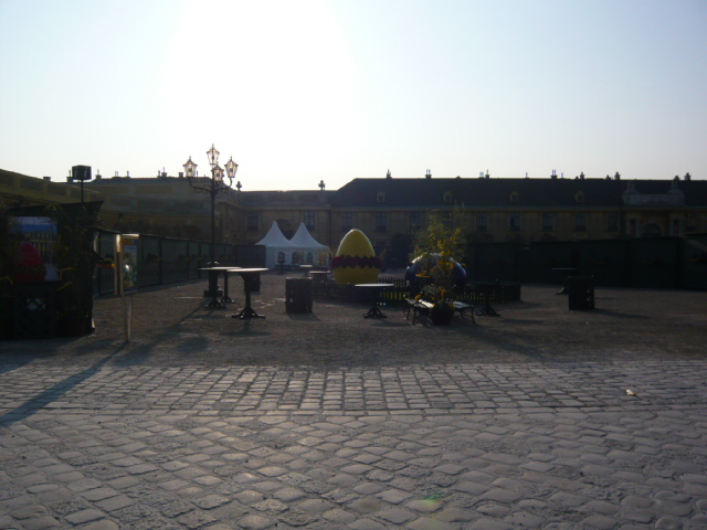 d0044239_19314031.jpg