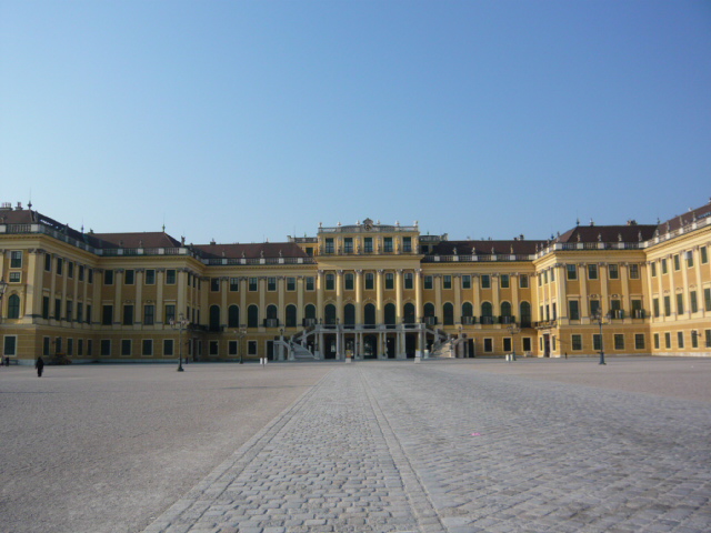 d0044239_19325562.jpg