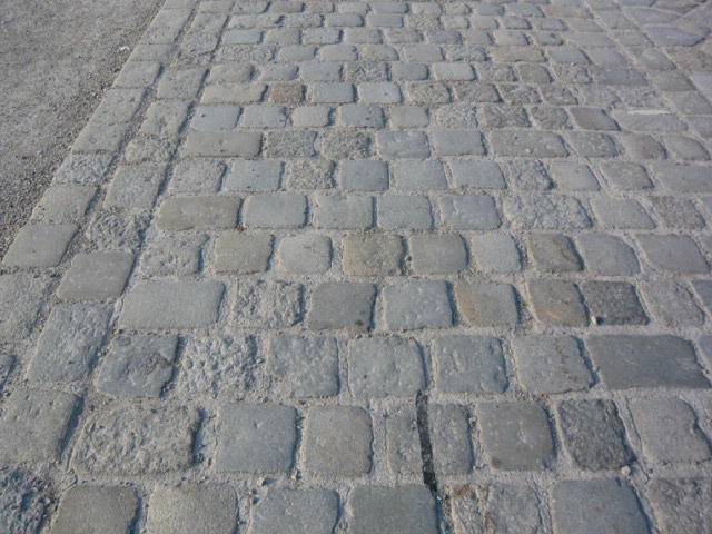 d0044239_19333488.jpg