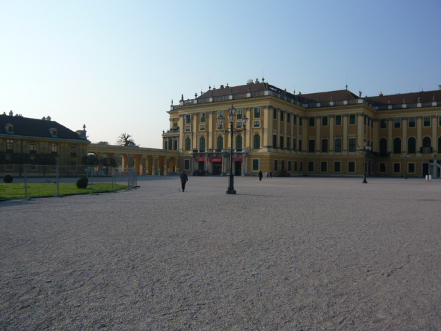 d0044239_19341434.jpg