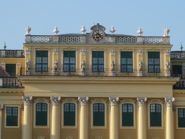 d0044239_19345146.jpg