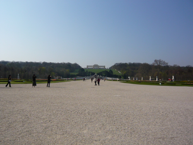 d0044239_19372656.jpg