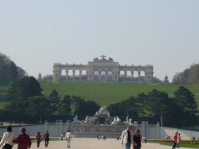 d0044239_19532866.jpg