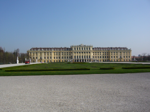 d0044239_1955293.jpg