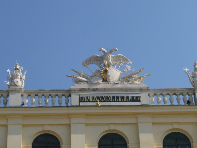 d0044239_1955422.jpg