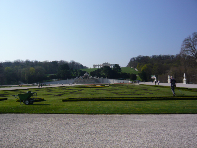 d0044239_19561368.jpg