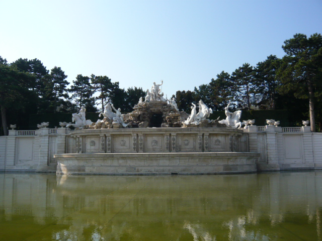 d0044239_19583880.jpg