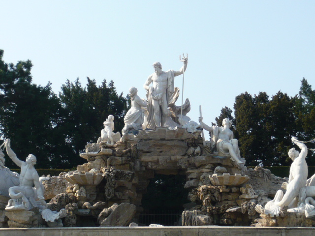 d0044239_19591647.jpg