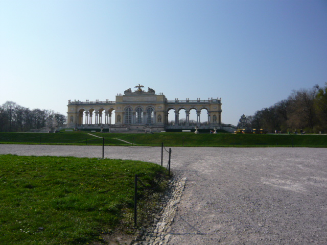 d0044239_20101340.jpg