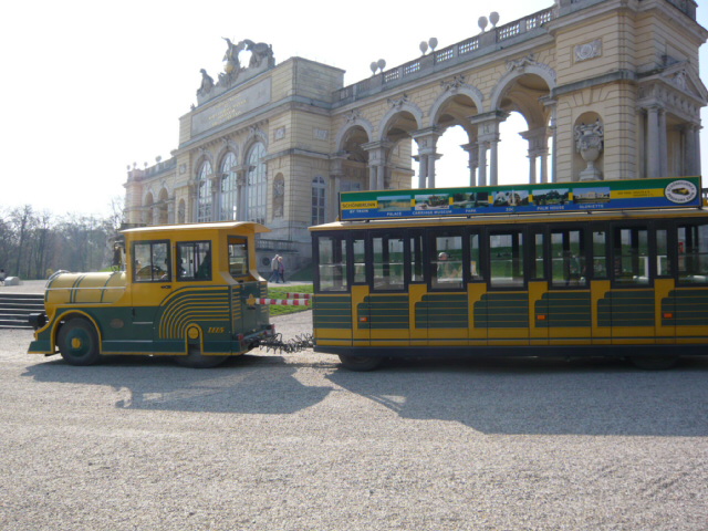d0044239_20105498.jpg