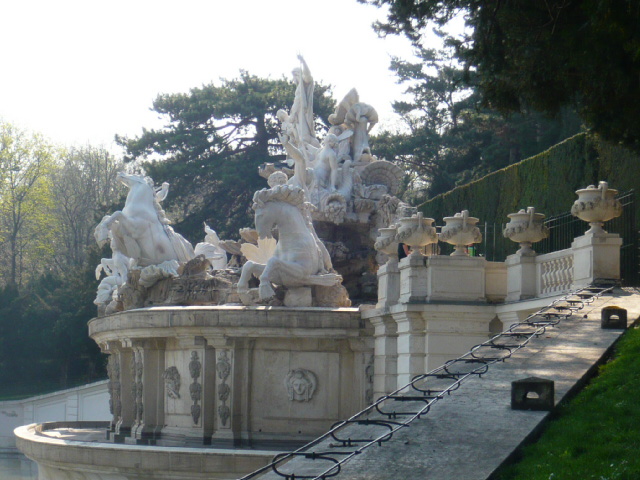 d0044239_2011911.jpg