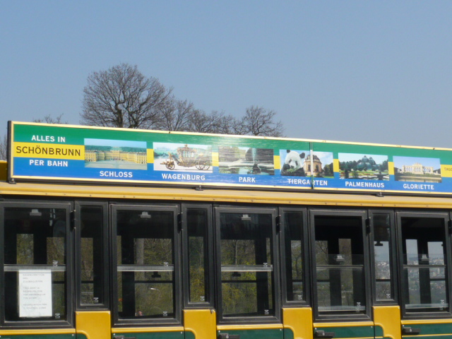 d0044239_20125437.jpg