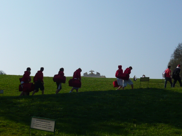 d0044239_202453.jpg