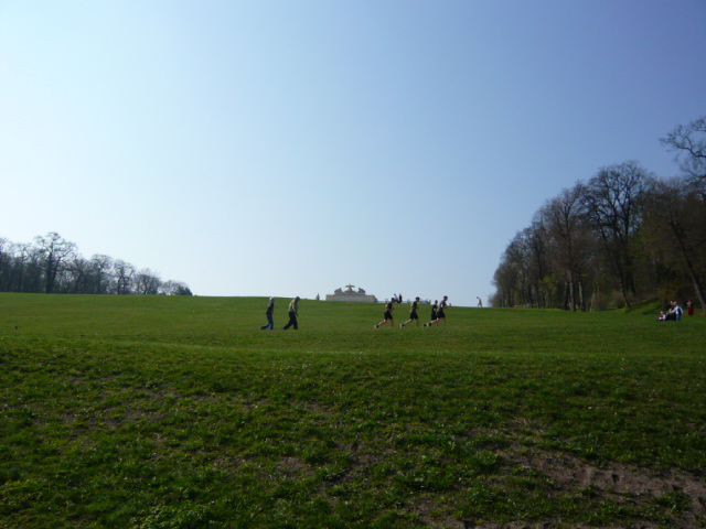 d0044239_2074841.jpg