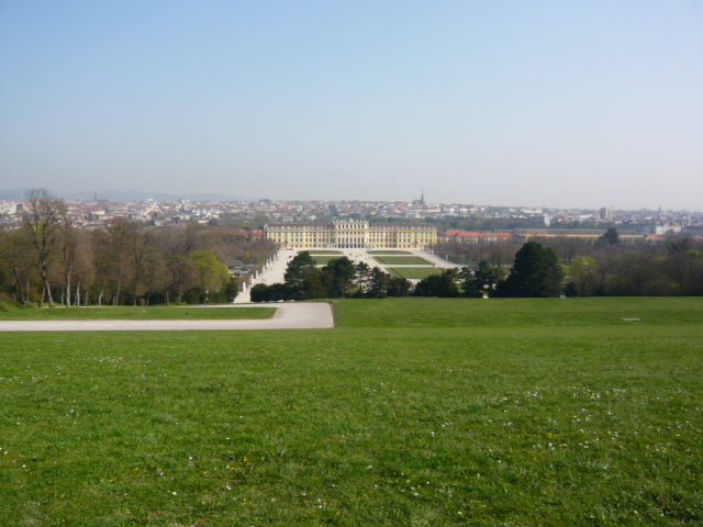 d0044239_208235.jpg