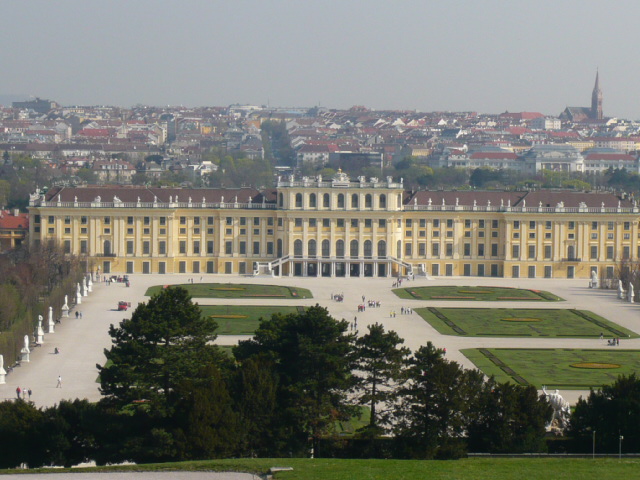 d0044239_209172.jpg