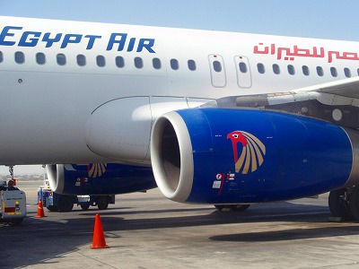 d0087639_22583339.jpg
