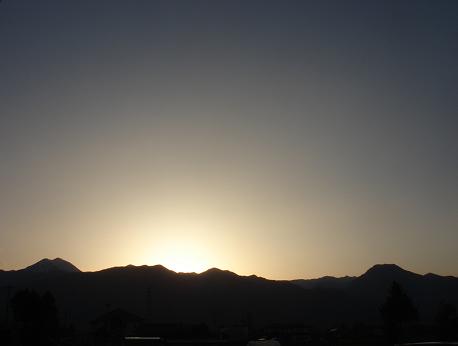Gold_a0014840_20512898.jpg