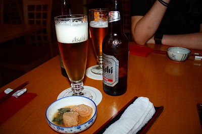 c0153740_1651428.jpg
