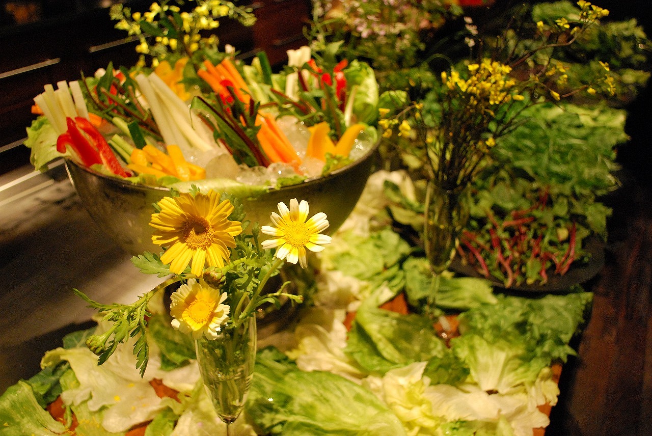 f0126141_0412521.jpg