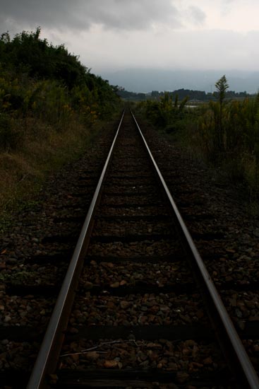 f0159642_01128.jpg