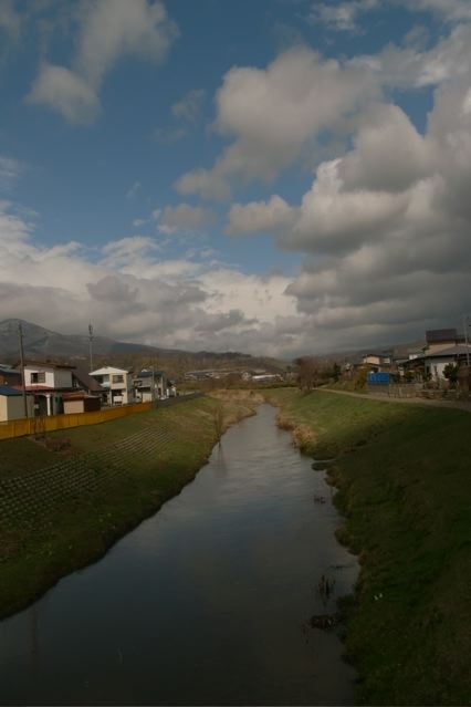 c0184643_15562591.jpg