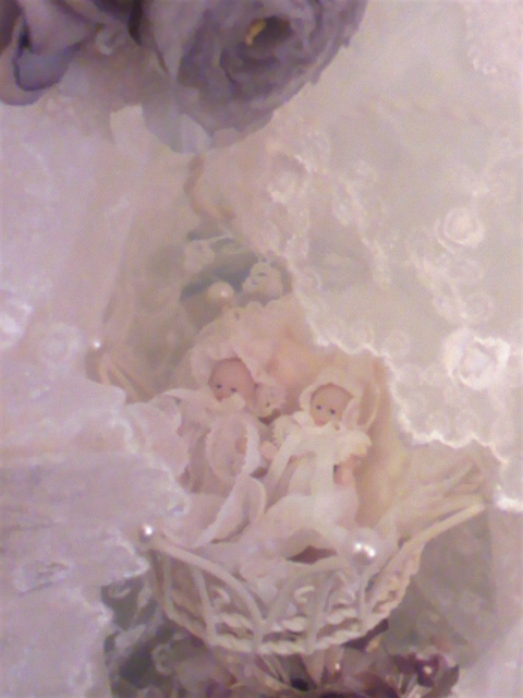 a0111545_13174241.jpg