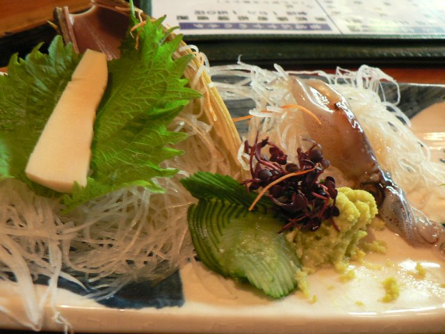 c0180145_2332524.jpg