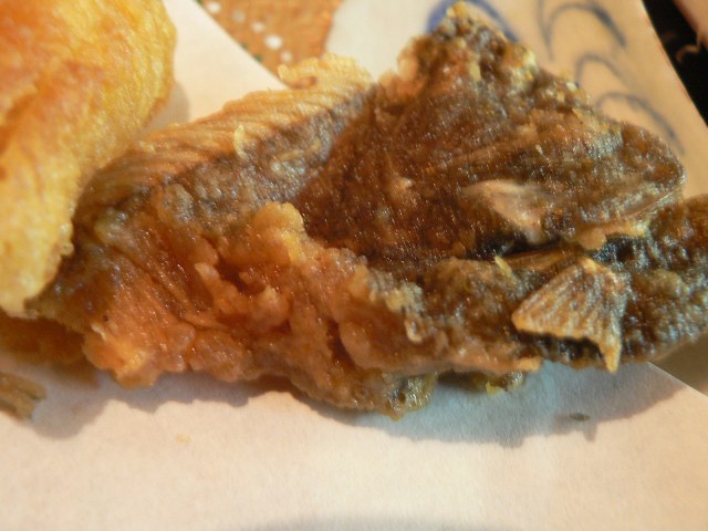 c0180145_2342010.jpg
