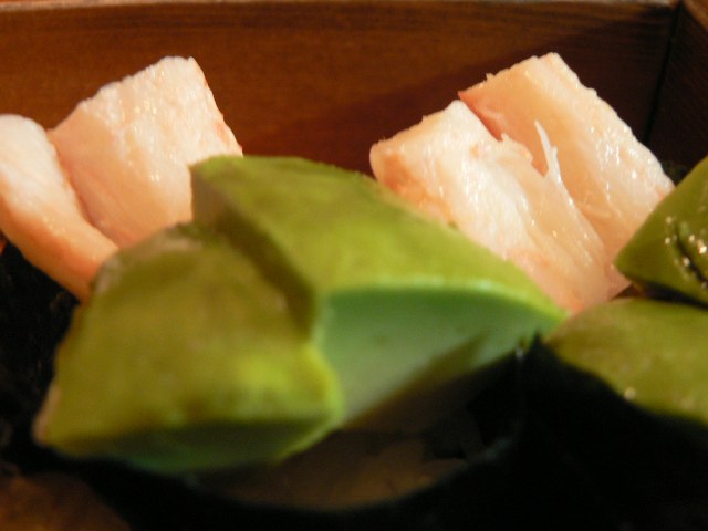 c0180145_2351698.jpg