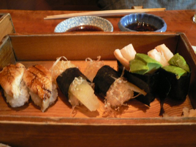 c0180145_236159.jpg