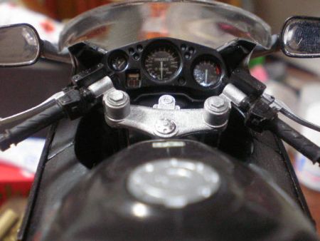 c0143347_21263529.jpg