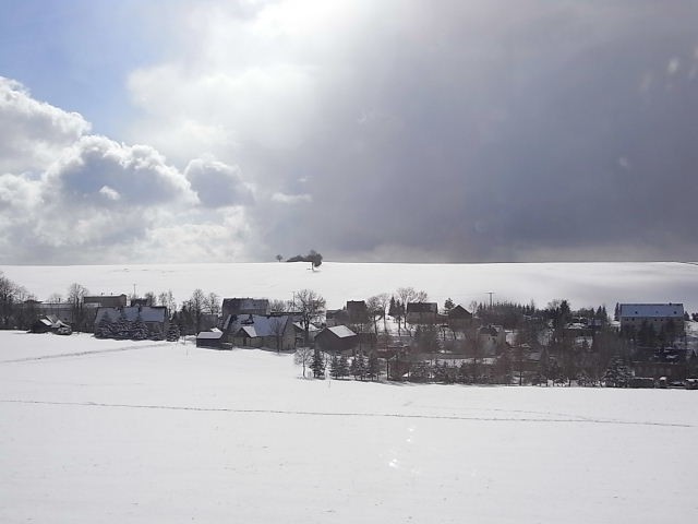 雪景色のなか、プラハへ行こう　（２）_c0011649_617746.jpg