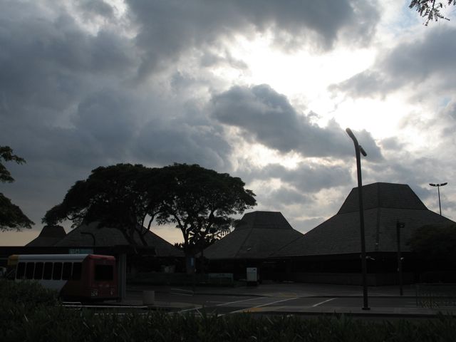 e0076349_2147254.jpg