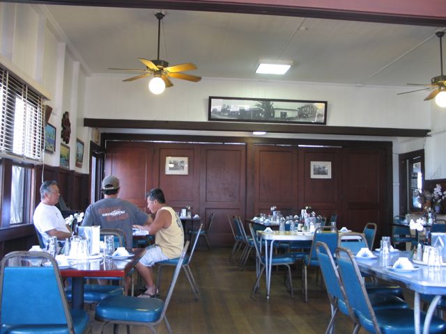 e0076349_22203779.jpg