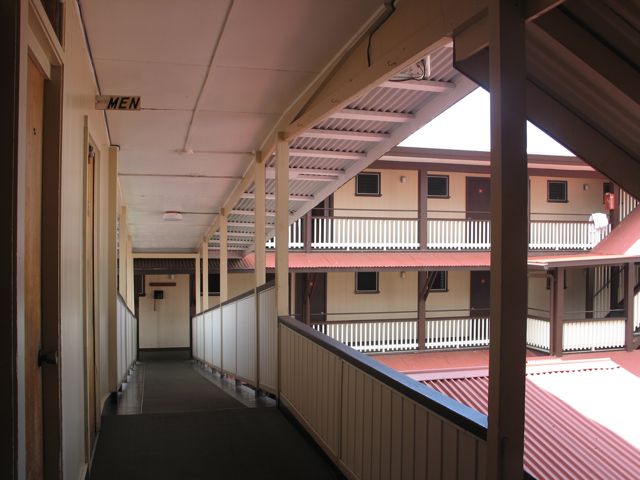 e0076349_22254418.jpg
