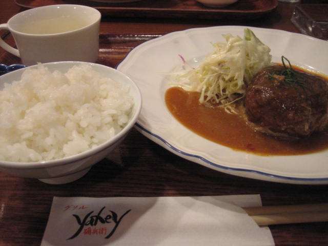 着物レスキュー隊の出番なし。_f0181251_17572293.jpg