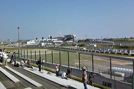 b0069156_22233092.jpg