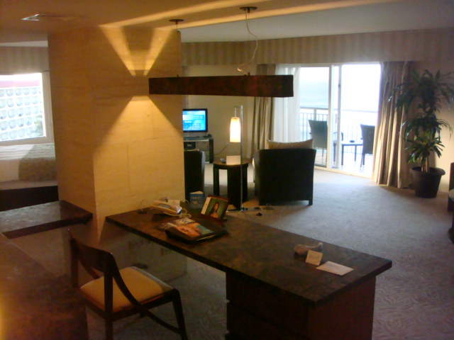 f0036857_10422863.jpg