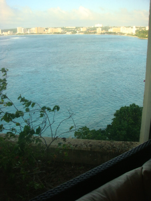 f0036857_10545983.jpg