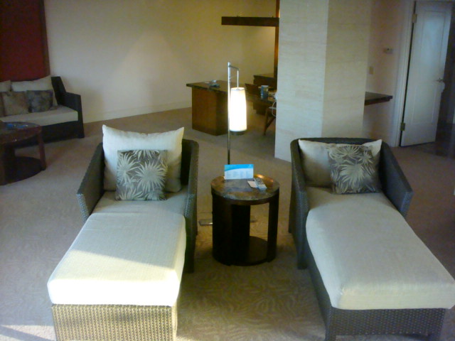 f0036857_1124228.jpg