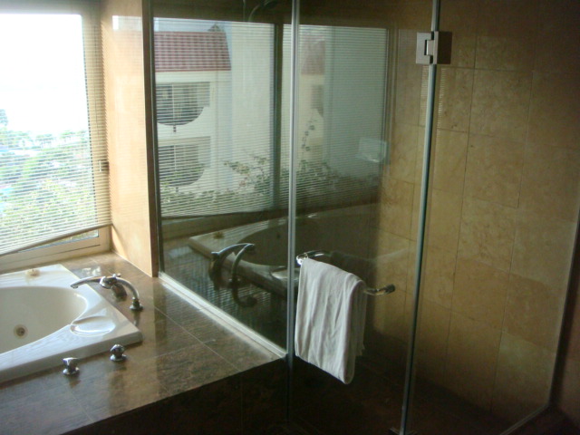 f0036857_1141695.jpg
